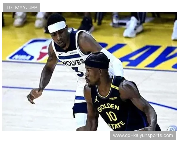 字母砍22+8遭遇詹库式待遇！四少轰74分掀翻雄鹿，猛龙豪取3连胜，全明星-字母哥百发百中 詹姆斯队完胜杜兰特队