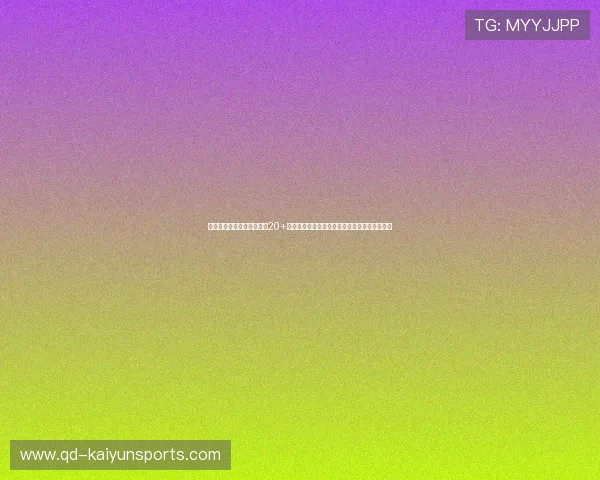 威少两年半来首次连续三场20+表现，队记盛赞全明星水准，威少成名比赛视频