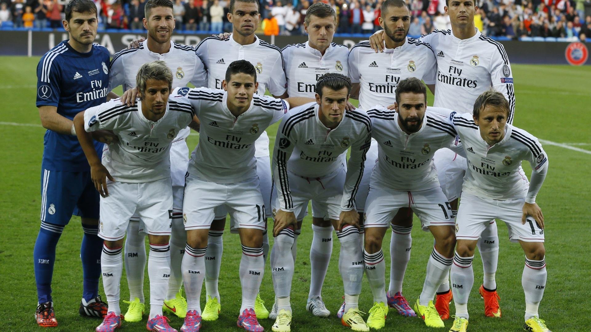 乌拉圭队长戈丁在美洲杯中的领导力受到称赞