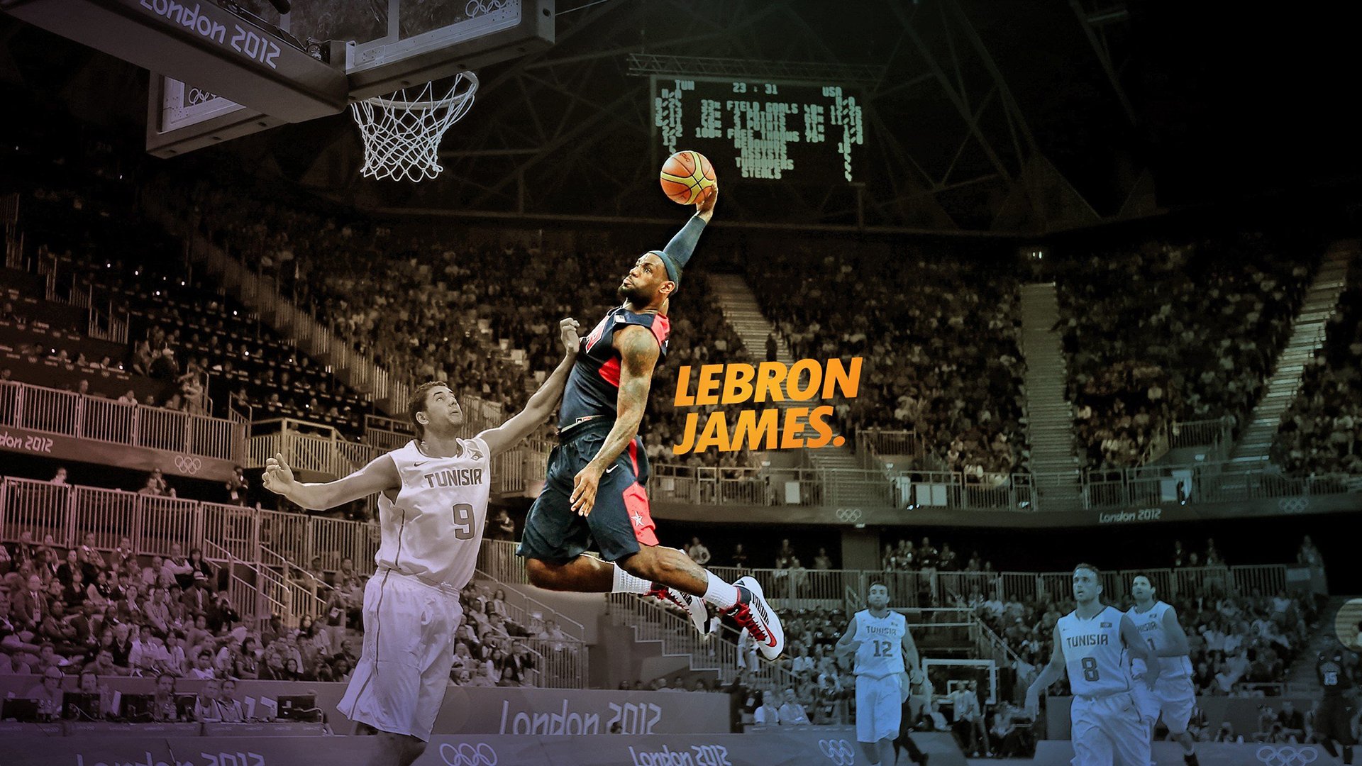 公牛锋线轮换增加提升攻守效率，公牛denzel