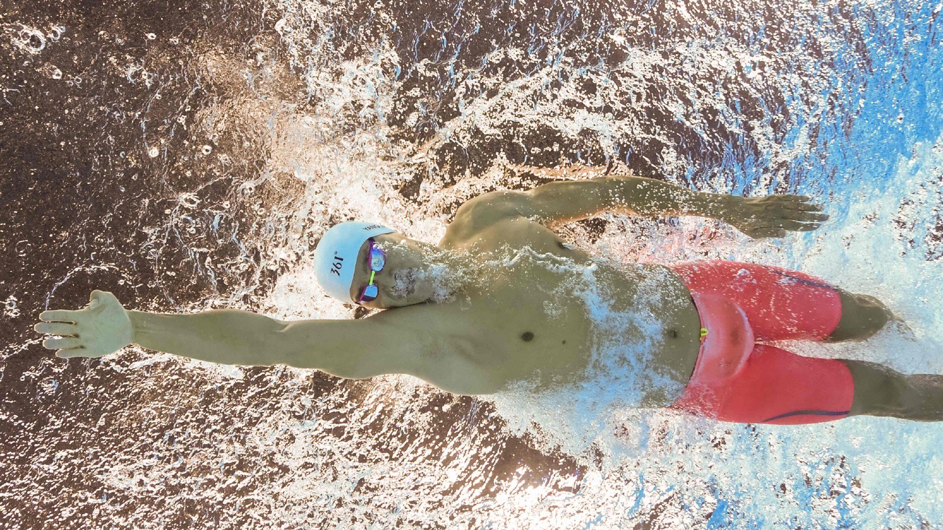 国际青少年足球合作计划推动全球青训体系建设迈上新台阶，2021国际青少年足球邀请赛