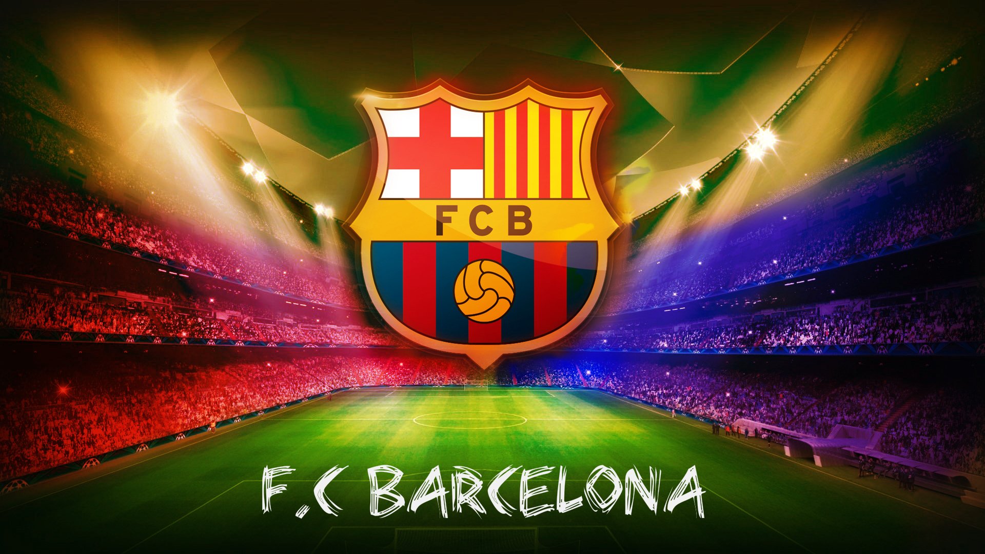 快攻转换效率高,多次形成得分机会,快攻有什么用