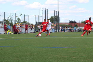 中国足球俱乐部打造专业体能训练团队，足球职业队体能训练